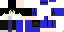 Texture for Quantiuvante