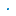Texture for space_stone