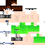 Texture for ture