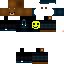 Texture for PR