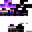 Texture for asd
