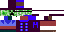 Texture for MultiStrex