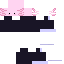 Texture for cat