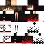Texture for nomber1
