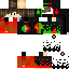 Texture for WER