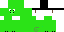 Texture for mr.minecraft