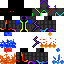 Texture for entity101