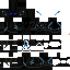 Texture for kNaLLx