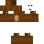 Texture for pigge