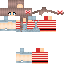 Texture for amiga