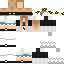 Texture for uGuziinHG