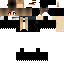Texture for Meow