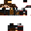 Texture for upgrade