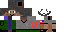 Texture for DONT ASK