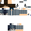 Texture for iiGalaxyYT