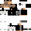 Texture for ender