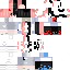 Texture for yo con mis poderes activos