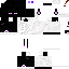 Texture for yo