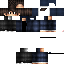 Texture for albert1185