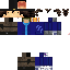 Texture for Rex777