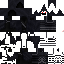Texture for drago