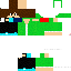 Texture for Adamir28