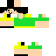 Texture for my