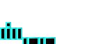 Texture for diamond_layer_2