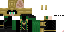 Texture for loki