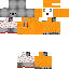 Texture for cvbc