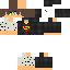 Texture for Fesk