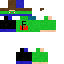 Texture for FeuerDragon