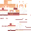 Texture for haaaa