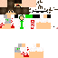 Texture for XmegaxtarX