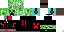 Texture for geiler geilo
