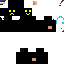 Texture for yes or no