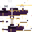 Texture for Passive noot noot