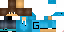 Texture for dsaasdas
