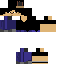 Texture for lennin... literally