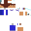 Texture for yo