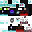 Texture for lllllllllllllllllllllllll