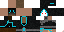 Texture for Assassin