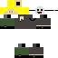 Texture for noob