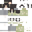 Texture for bloem