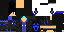 Texture for ddddddddddddddddddd