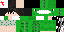 Texture for LeDarkX9