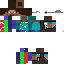 Texture for LLLLLLLLLLLLLLLLLLLLL
