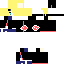 Texture for deidara