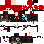 Texture for IzUGoAt