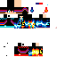 Texture for Steav